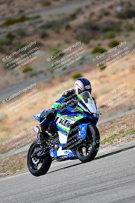 media/Apr-26-2025-2WTD (Sat) [[797c348bd3]]/B Group/220pm/